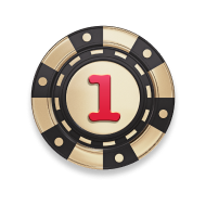 Poker lotto hands deals